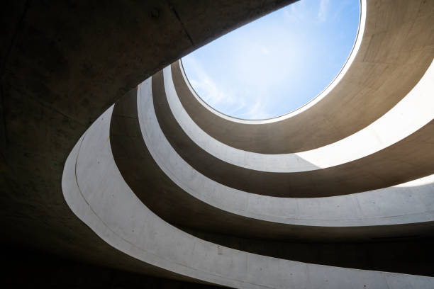 Best Concrete Sealing and Maintenance in Rkside, PA