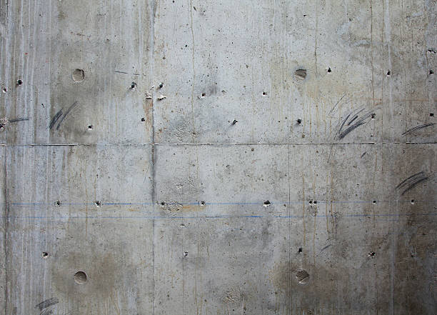Best Concrete Foundation Repair in Rkside, PA